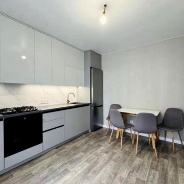 Ольги Кобилянської вул. (Достоєвського), 1-В/6