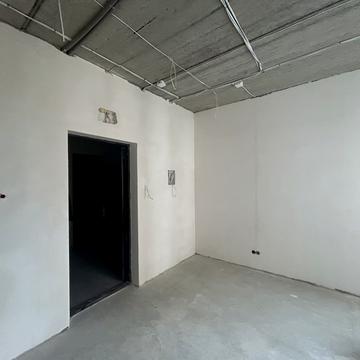 Хантадзе вул., 8