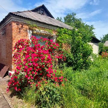 Машинобудівний вїзд, 9