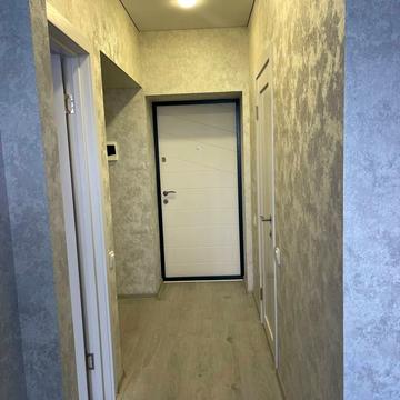 Миру вул., 53