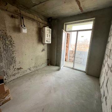 22 Січня вул., 26А