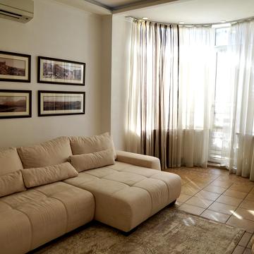 Золотоустівська вул., 50