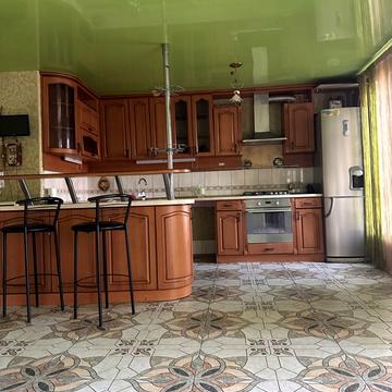 Миру просп. (Леніна), 41