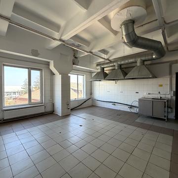 Виробнича вул., 34-А