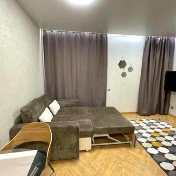 Осокорська вул., 2-А