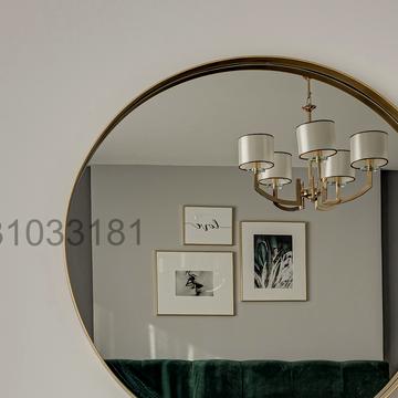 Степана Рудницького вул. (Академіка Вільямса), 19/14