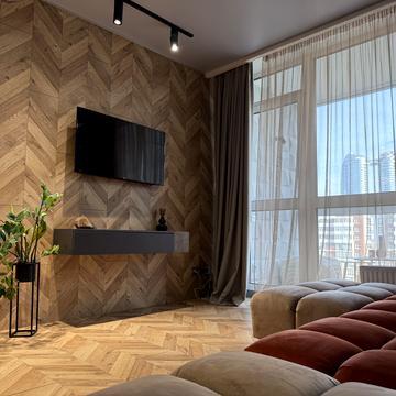 Предславинська вул., 53