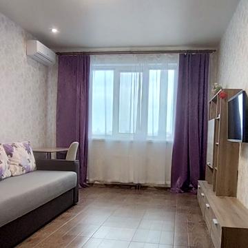 Пріорська вул. (Полупанова), 16