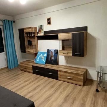 Гарматна вул., 34