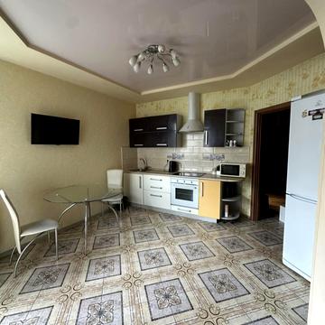 Композитора Мейтуса вул., 4