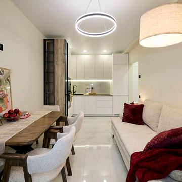 Михайла Максимовича вул. (Онуфрія Трутенка), 24-Г