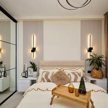 Михайла Максимовича вул. (Онуфрія Трутенка), 24-Г