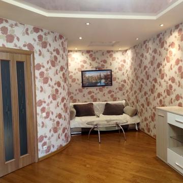 Композитора Мейтуса вул., 4