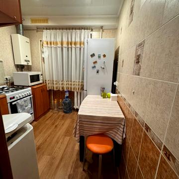 Науки просп. (Гагаріна), 125