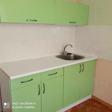 Боровиковського бульв., 5