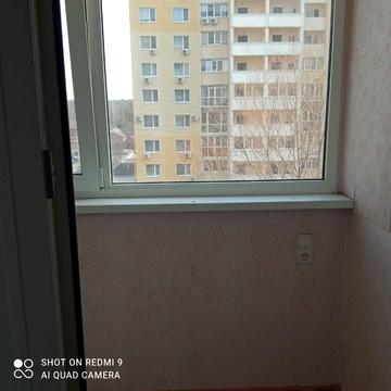 Боровиковського бульв., 5