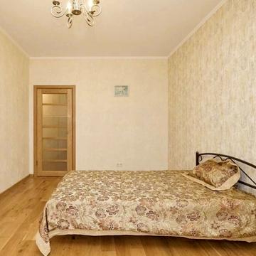 Юлії Здановської вул. (Ломоносова), 50/2