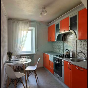 Героїв просп., 14-А