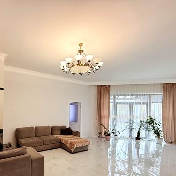 Коритнянська вул.