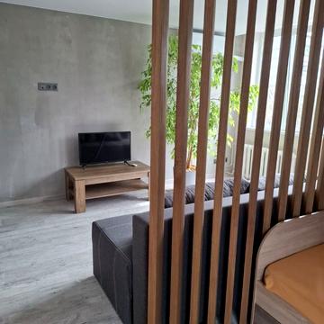 Теремківська вул., 13