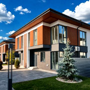 Полтавська вул., 6