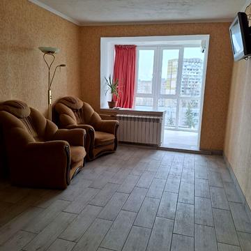 Слави бульв., 3