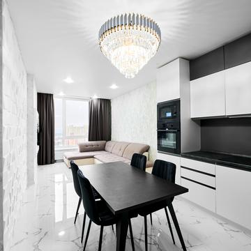 Родини Крістерів вул., 14-Б