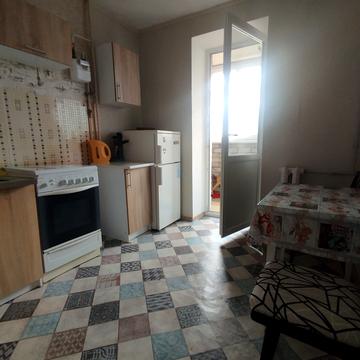 Академіка Заболотного вул., 56/4