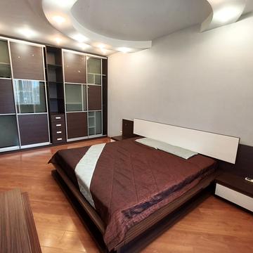 Петра Григоренка просп., 28