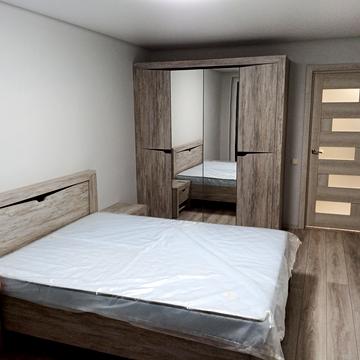 Лисогірський пров., 20