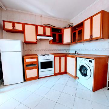 Княжий Затон вул., 11