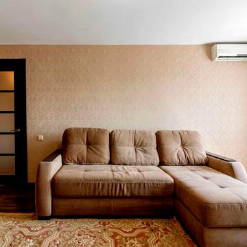 Братиславська вул., 7-А