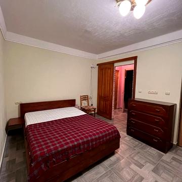 Леся Курбаса просп., 10-Г