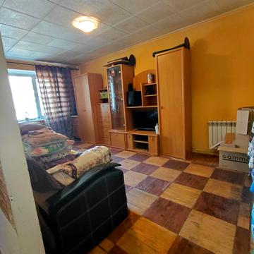 Давида Ойстраха вул. (Затонського), 24/3