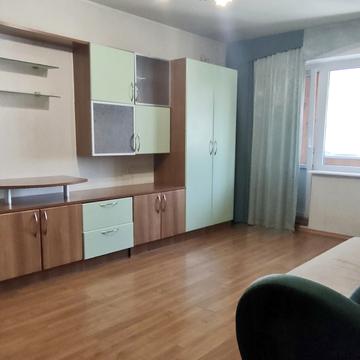 Митрополита Андрея Шептицького вул. (Анатолія Луначарського), 1/2