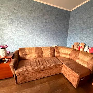 Степана Рудницького вул. (Шолохова), 29