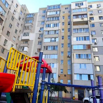 Центральна вул., 7