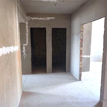 Центральна вул., 7