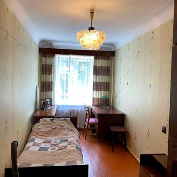 Відінська вул., 40