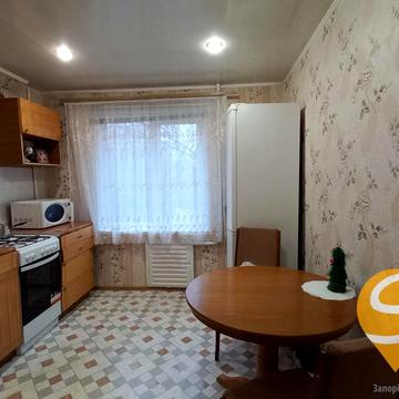 Портова вул., 4