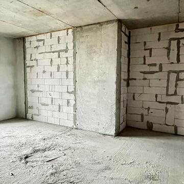 Городоцька вул., 226а, корп. 1-4