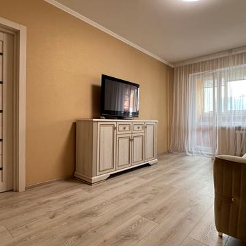 Урлівська вул., 3-Б