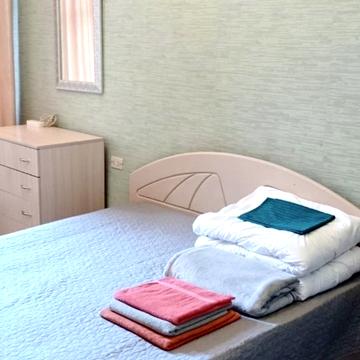 Велика Арнаутська вул., 99