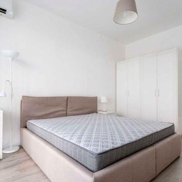 Євгена Коновальця вул. (Щорса), 32-В