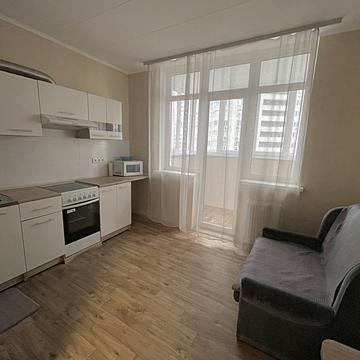 Олени Пчілки вул., 7