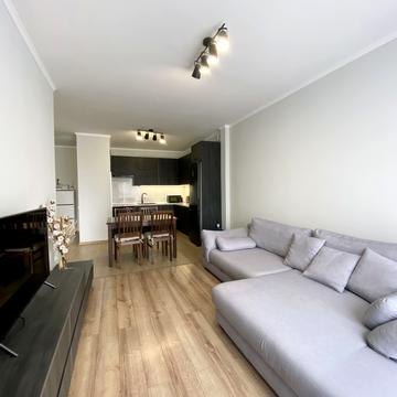 Замарстинівська вул. (Калініна), 55-В