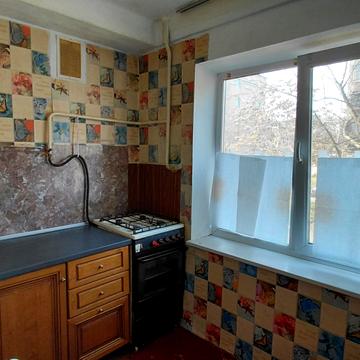 Харківське шосе, 5/1