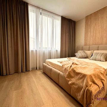 Лукянівська пл., (Будинок)