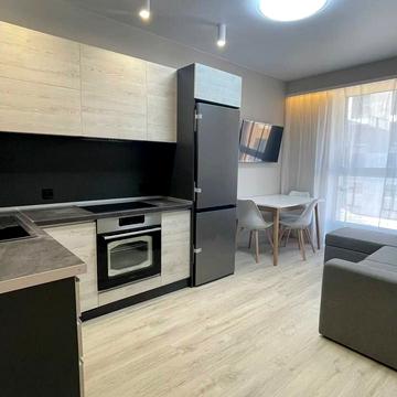 Набережна Перемоги вул., 112-Д к4