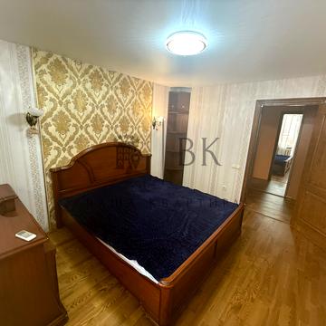 Оноре де Бальзака вул., 4-А